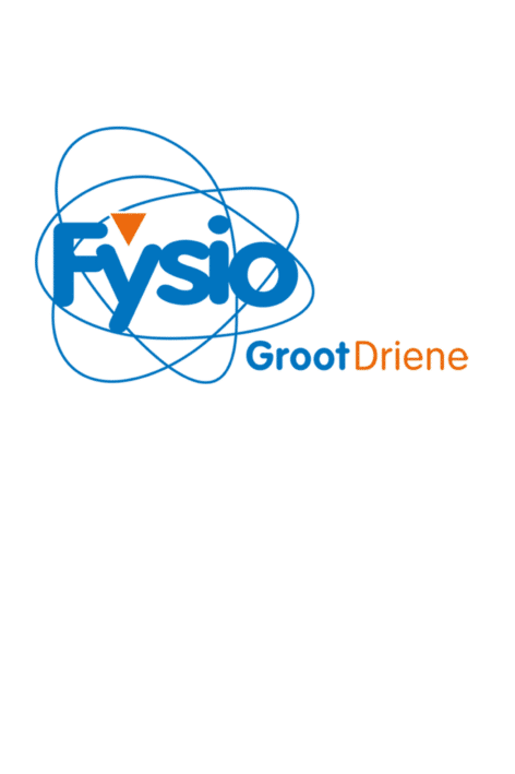 Rinke de Lange