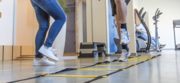 Behandelen van mensen met een Verstandelijke Beperking