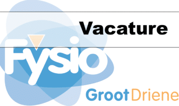 Nieuwsbericht: Vacature Secretaresse/ (Financieel) Administratief Medewerker (16-20 uur)